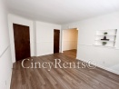 2782 Observatory Avenue: 2782ObservatoryAve32025-02