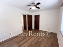 2782 Observatory Avenue: 2782ObservatoryAve32025-12