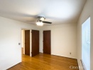 2786 Observatory Avenue: 2786Obervatory7KK