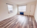 2786 Observatory Avenue: 2786Observatory12024-02