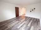 2786 Observatory Avenue: 2786Observatory12024-04