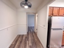 2786 Observatory Avenue: 2786Observatory12024-05