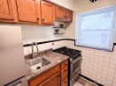 2786 Observatory Avenue: 2786Observatory12024-06