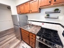 2786 Observatory Avenue: 2786Observatory12024-07