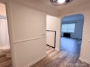2786 Observatory Avenue: 2786Observatory12024-08