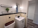 2786 Observatory Avenue: 2786Observatory12024-09