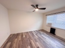 2786 Observatory Avenue: 2786Observatory12024-12