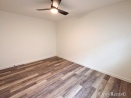 2786 Observatory Avenue: 2786Observatory12024-13