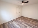 2786 Observatory Avenue: 2786Observatory12024-14