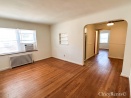 2786 Observatory Avenue: 2786Observatory82023-03