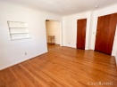 2786 Observatory Avenue: 2786Observatory82023-04