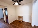 2786 Observatory Avenue: 2786Observatory82023-08