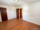 2786 Observatory Avenue: 2786Observatory82023-11