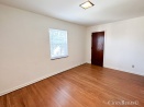 2786 Observatory Avenue: 2786Observatory82023-12
