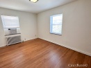2786 Observatory Avenue: 2786Observatory82023-13