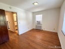 2786 Observatory Avenue: 2786Observatory82023-14