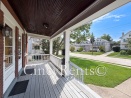 2800 Observatory Avenue: 2800Observatory12026-02