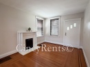 2800 Observatory Avenue: 2800Observatory12026-03