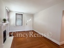 2800 Observatory Avenue: 2800Observatory12026-04