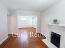 2800 Observatory Avenue: 2800Observatory12026-05