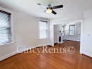 2800 Observatory Avenue: 2800Observatory12026-06