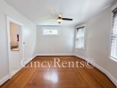 2800 Observatory Avenue: 2800Observatory12026-07
