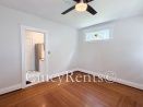 2800 Observatory Avenue: 2800Observatory12026-08