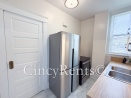 2800 Observatory Avenue: 2800Observatory12026-09
