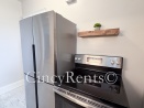 2800 Observatory Avenue: 2800Observatory12026-10