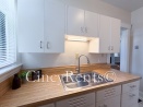 2800 Observatory Avenue: 2800Observatory12026-11