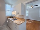 2800 Observatory Avenue: 2800Observatory12026-12