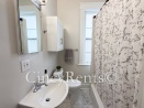 2800 Observatory Avenue: 2800Observatory12026-13