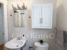 2800 Observatory Avenue: 2800Observatory12026-14