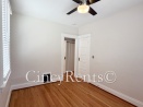 2800 Observatory Avenue: 2800Observatory12026-15