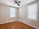 2800 Observatory Avenue: 2800Observatory12026-16