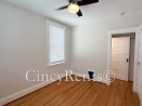 2800 Observatory Avenue: 2800Observatory12026-17