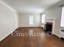 2804 Erie Avenue: 2804ErieAve32025-02