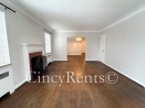2804 Erie Avenue: 2804ErieAve32025-04