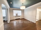 2804 Erie Avenue: 2804ErieAve32025-05