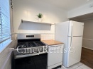 2804 Erie Avenue: 2804ErieAve32025-09