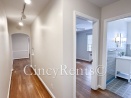 2804 Erie Avenue: 2804ErieAve32025-12