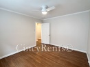 2804 Erie Avenue: 2804ErieAve32025-13