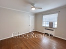 2804 Erie Avenue: 2804ErieAve32025-14