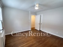 2804 Erie Avenue: 2804ErieAve32025-18