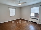 2804 Erie Avenue: 2804ErieAve32025-19