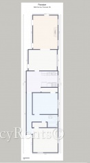 2804 Erie Avenue: 2804ErieAve32025-21