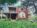 2817 Victoria Avenue 1st floor