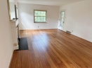 2817 Victoria Avenue: 2817Victora1st2025-02