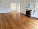 2817 Victoria Avenue: 2817Victora1st2025-03