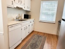 2817 Victoria Avenue: 2817Victora1st2025-04